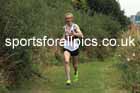 Senior Men and Veterans Relay, 2024 Sunderland XC Relays.  Photo: David T. Hewitson/Sports for All Pics